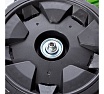 Бензиновая газонокосилка Redverg RD-GLM51S 6626920