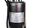 Колодезный насос с поплавком STOUT Spw-0001-200600 RG0091CN94I223