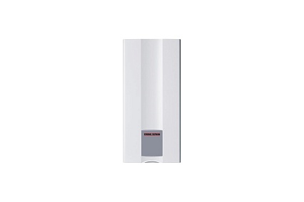 Водонагреватель Stiebel Eltron HDB-E 24 Si 24,0 кВт/ 400 В/ 3 ф. 470/225/117 мм 232006