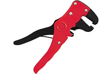 Зачистные кусачки для электрических проводов Zipower PM4272