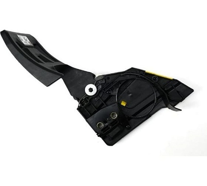 Бензопила Huter BS-2,8/50RS 900/70/6/10