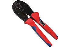 Обжимной инструмент FASEN FSE-16GF 111030