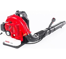 Бензиновый ранцевый воздуходув GEOS Max BPB 380 239991