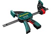 Пистолетная струбцина Kraftool GP-150/85 32226-15_z01