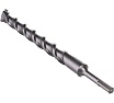 Бур для перфораторов (25х310 мм; SDS+) Makita D-08517