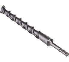 Бур для перфораторов (25х310 мм; SDS+) Makita D-08517