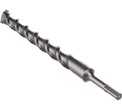 Бур для перфораторов (25х310 мм; SDS+) Makita D-08517