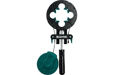 Ременная струбцина Kraftool BC-40 4 м 32207-1