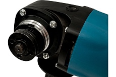 Шлифовальная угловая машина Кратон AMG-1300-150EC 3 05 01 045