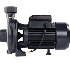 Центробежный поверхностный насос (консольный) UNIPUMP CPM 1500H 25879