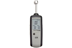 Измеритель влажности стройматериалов CEM DT-128M 480212