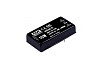Источник питания Mean Well DC/DC DKE10A-15 Т00173334