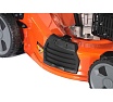 Газонокосилка бензиновая Zimani LC353V