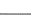 Бур по бетону (10x210x150 мм; SDS-Plus) Kranz KR-91-0019