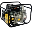 Мотопомпа Huter MP 40 70/11/2