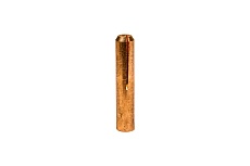 Цанга 5 шт, 2 мм для TIG-500 EXPERT Кедр 8019541