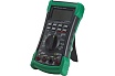 Профессиональный мультиметр Mastech ms5208 13-2108