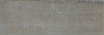 Керамическая плитка Kerama Marazzi Раваль серый обрезной 30х89.5 см, 13060R