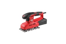 Плоская вибрационная шлифмашина Wortex SS 2230-1 Е SS22301E00011