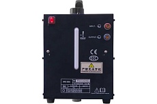 Блок жидкостного охлаждения 10L Оберон KG6621