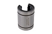 Линейный подшипник TECHNIX LME20UUOP/KBO2045PP