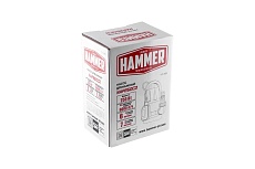 Дренажный насос Hammer NAP250CD 641198