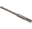 Сверло PowerLS-plus по бетону (6x50/115 мм; SDS-plus) HAWERA F00Y101474