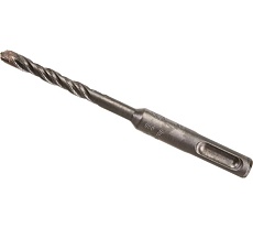 Сверло PowerLS-plus по бетону (6x50/115 мм; SDS-plus) HAWERA F00Y101474