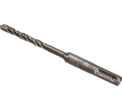 Сверло PowerLS-plus по бетону (6x50/115 мм; SDS-plus) HAWERA F00Y101474