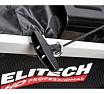 Газонокосилка бензиновая Elitech GL 2853CS E1601.027.00 HD 210456