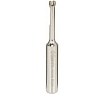 Алмазное сверло Ceramic 5 мм Bosch 2609256C96