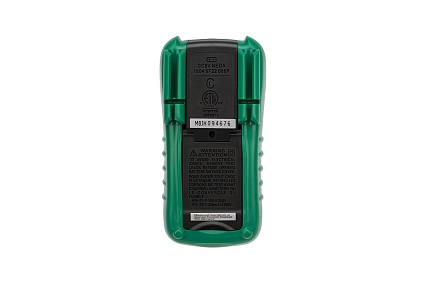 Универсальный мультиметр Mastech MS8238 M140