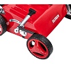 Скарификатор бензиновый Elitech СБ 4340Т (E1603.010.00) 205499