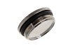 Пробка для коллектора 1" Valtec VT.0600.0.06