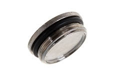 Пробка для коллектора 1&quot; Valtec VT.0600.0.06