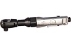 Пневмотрещотка Airboss RW-102