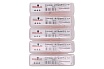 Электрод 260A Silvertopface для HPR/HPR XD (аналог 220435) SIGMACUT 479565STF