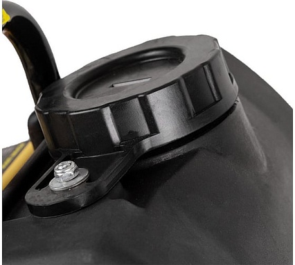 Резчик швов Diam ML-350/5,5 H 630068