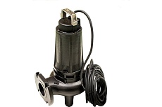 Погружной канализационный насос Dreno Pompe DNB 65-2/150 T 2001520