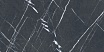 Керамогранит Absolut Gres Black Marquina 60х120 см, AB 1070G
