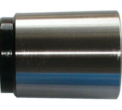 Втулка переходная без лапки КМ 6/3 для станочных центров CNIC 28025