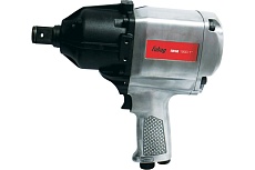 Ударный пневмогайковерт Fubag IWM 1900 1&quot; 100265