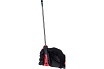 Отвертка SL8,0х250 мм Matrix Fusion Anti slip 11427