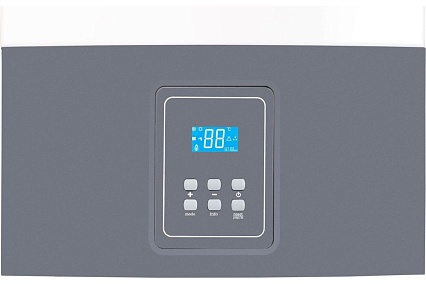 Котел отопительный газовый Kotitonttu TOIVO T10 O 00-00000106