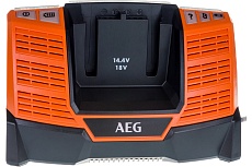 Зарядное устройство BL1418 AEG 4932464542