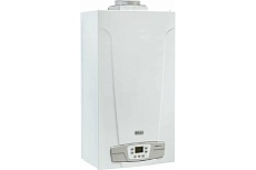 Настенный одноконтурный конденсационный газовый котел Ariston CLAS ONE SYSTEM 35 RDC 3301041