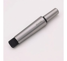 Оправка переходная MSA4/B22 с лапкой BESTE AC00600239