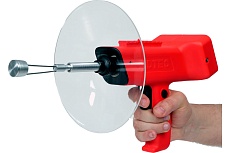 Ультразвуковой течеискатель NDTEC STR103Pro