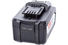 Аккумулятор Redverg Li-Ion 18V, 6.0Ач (730041) 6681091