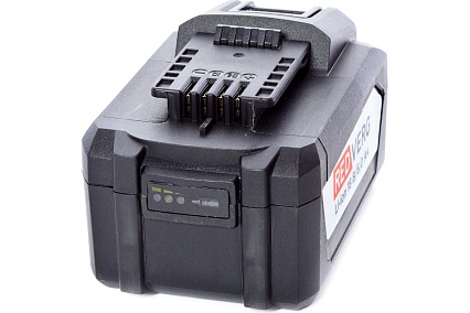 Аккумулятор Redverg Li-Ion 18V, 6.0Ач (730041) 6681091